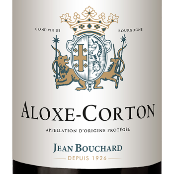 AloxeCorton_JBNM