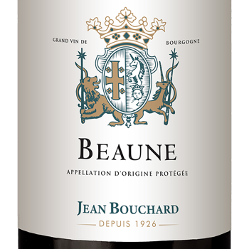 Beaune_JBNM