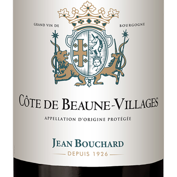 CdB_Villages_Rouge_JB_NM