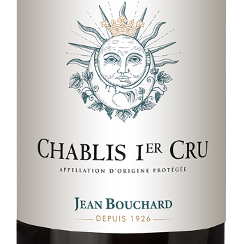 Chablis1erCru_JBNM