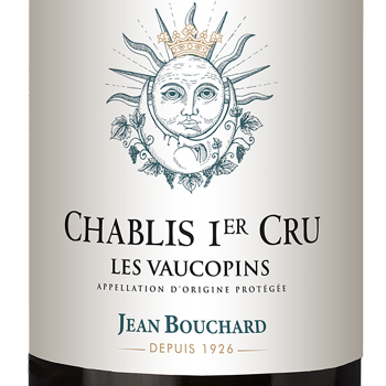 ChablisVaucopins_JBNM