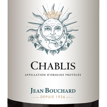 Chablis_JBNM
