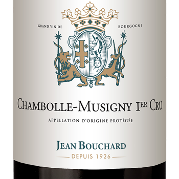 ChambolleMusigny1erCru_JBNM