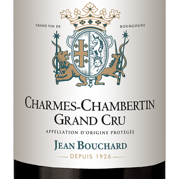 CharmesChambertin_JBNM