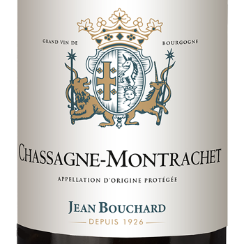 ChassagneMontrachet_Blanc_JBNM