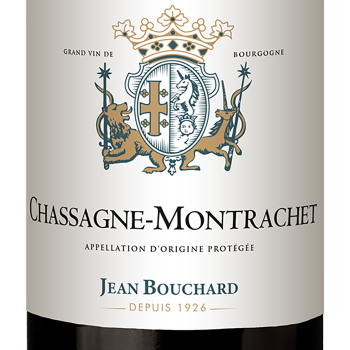 ChassagneMontrachet_Rouge_JBNM