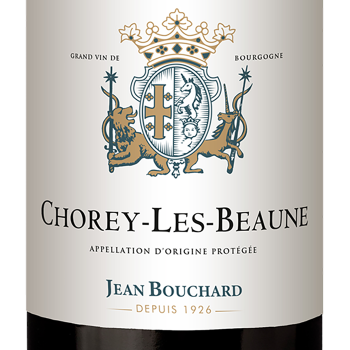 ChoreyLesBeaune_JBNM