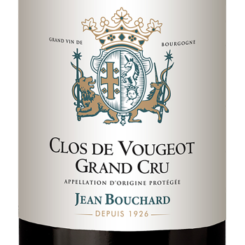 ClosDeVougeot_JBNM