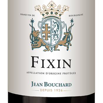 Fixin_JBNM