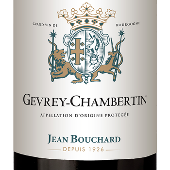 GevreyChambertin_JBNM