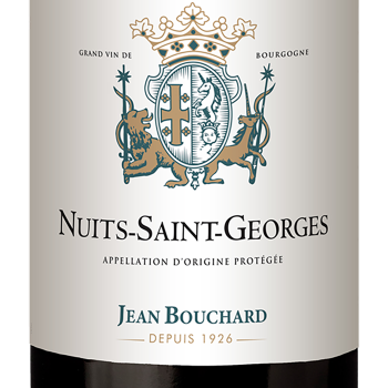 NuitsSaintGeorges_JBNM