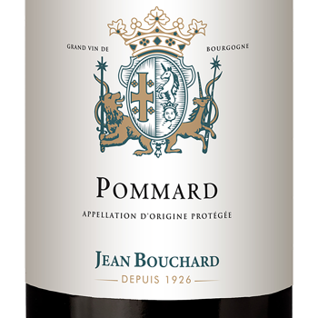 Pommard_JBNM