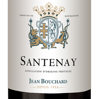 SantenayRouge_JB_NM