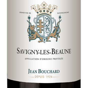 Savigny_JBNM