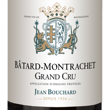 BatardMontrachet_Blanc_JBNM