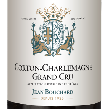 CortonCharlemagne_JBNM