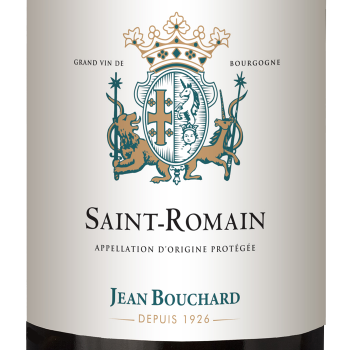 SaintRomainBlanc_JBNM