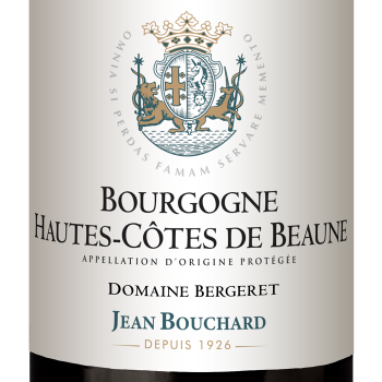 BGE_HCdB_DomaineBergeret_JBNM