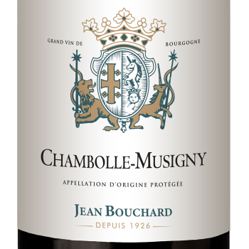 ChambolleMusigny_JBNM