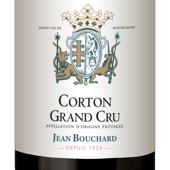 Corton_JBNM