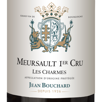 MeursaultCharmes_JBNM
