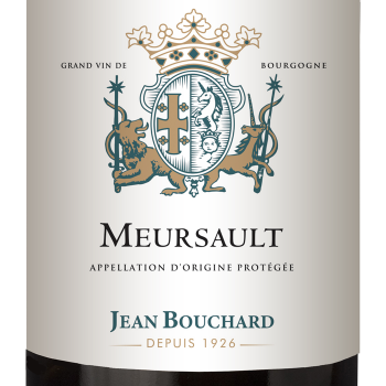 Meursault_JBNM