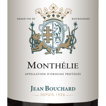 Monthelie_Blanc_JBNM