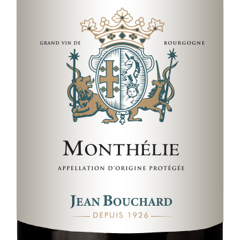 Monthelie_Rouge_JBNM