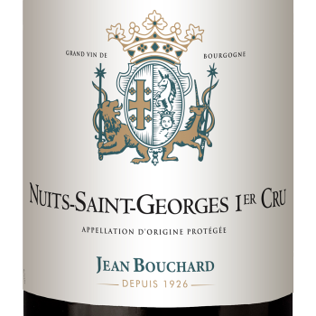 NSG_1erCru_JBNM