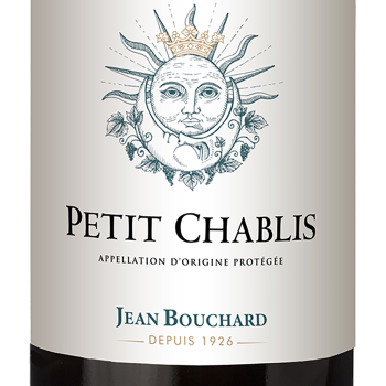 PetitChablis_JBNM