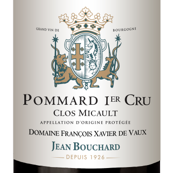 Pommard1CClosMicault_FXDeVaux_JBNM