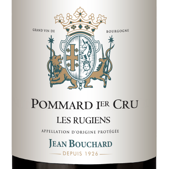 Pommard1CRugiens_JBNM
