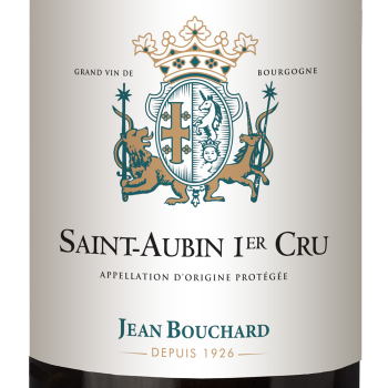 SaintAubin1C_JBNM