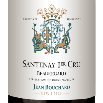 Santenay1CBeauregard_JBNM copie