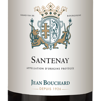 Santenay_JBNM