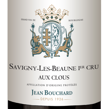 SavignyLesBeauneAuxClous_JBNM