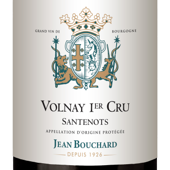 Volnay1CSantenots_JBNM