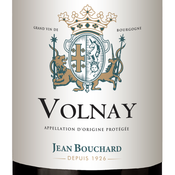 Volnay_JBNM